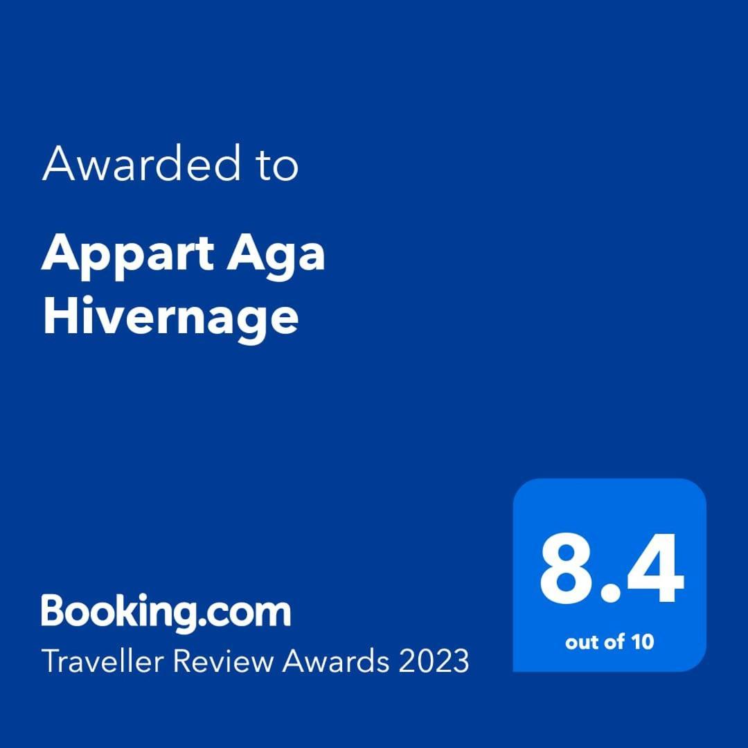 Appart Aga Hivernage Agadir Phòng bức ảnh